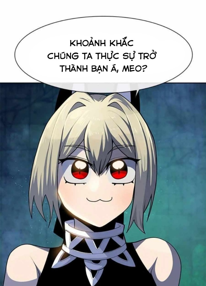 Tôi Chỉ Là Người Khuân Vác Trong Hầm Ngục Chapter 17 - Trang 2