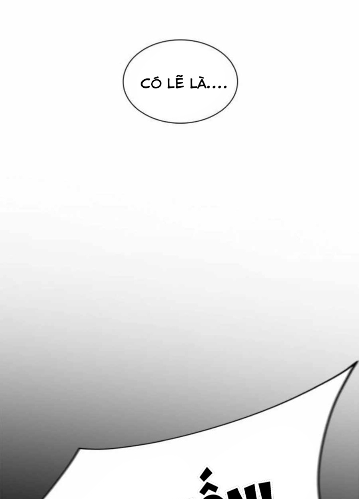 Tôi Chỉ Là Người Khuân Vác Trong Hầm Ngục Chapter 17 - Trang 2