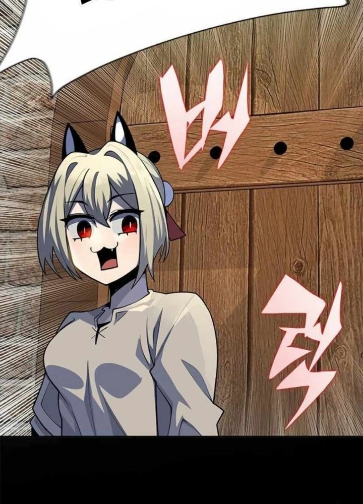 Tôi Chỉ Là Người Khuân Vác Trong Hầm Ngục Chapter 17 - Trang 2