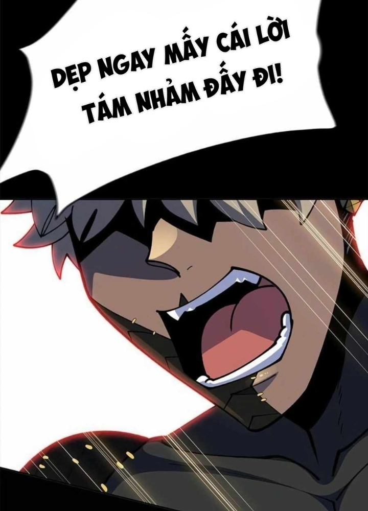 Tôi Chỉ Là Người Khuân Vác Trong Hầm Ngục Chapter 17 - Trang 2