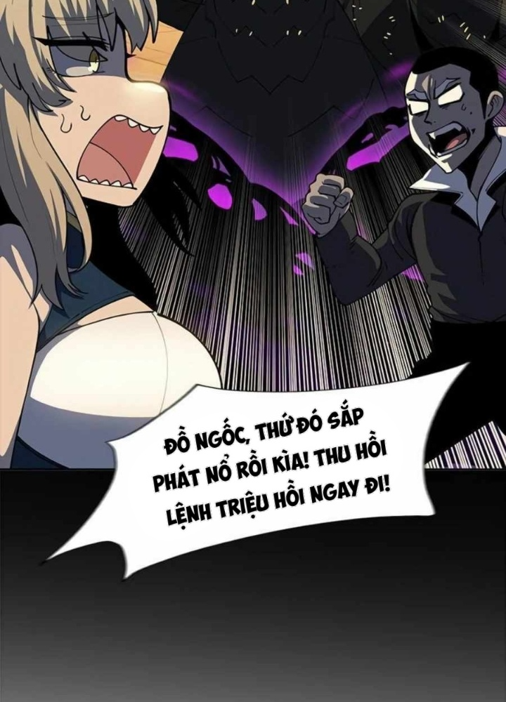 Tôi Chỉ Là Người Khuân Vác Trong Hầm Ngục Chapter 17 - Trang 2