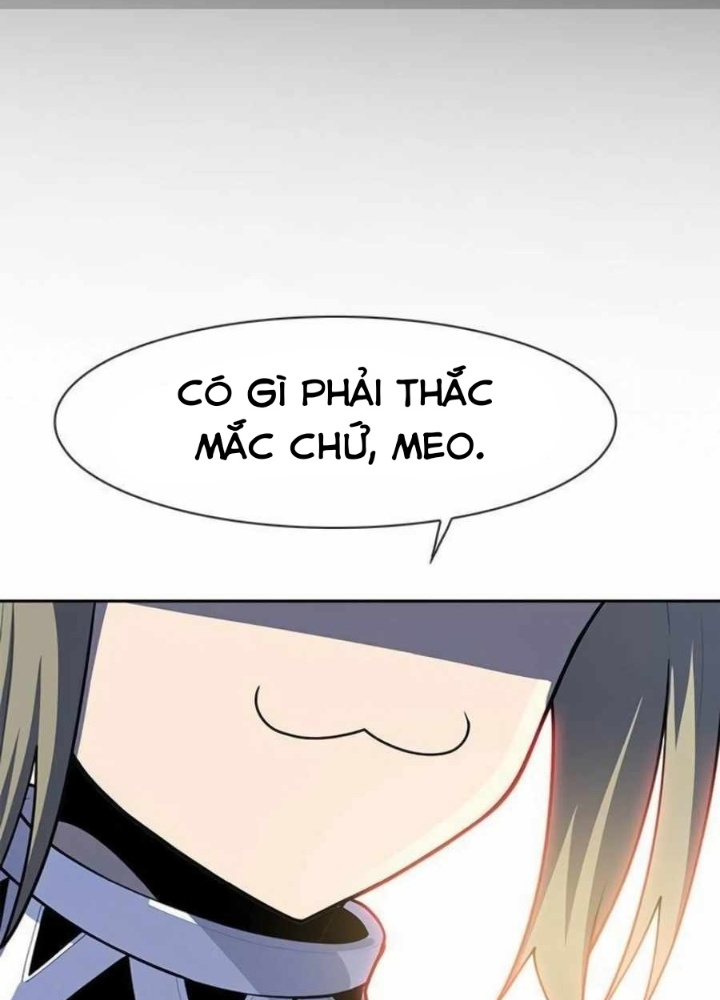 Tôi Chỉ Là Người Khuân Vác Trong Hầm Ngục Chapter 17 - Trang 2