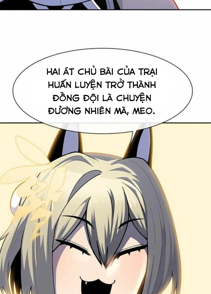 Tôi Chỉ Là Người Khuân Vác Trong Hầm Ngục Chapter 17 - Trang 2