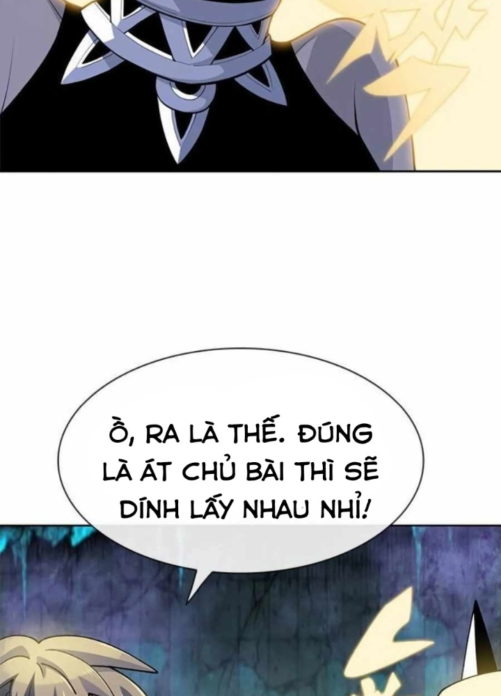 Tôi Chỉ Là Người Khuân Vác Trong Hầm Ngục Chapter 17 - Trang 2