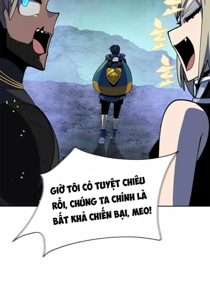 Tôi Chỉ Là Người Khuân Vác Trong Hầm Ngục Chapter 17 - Trang 2