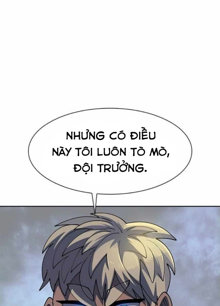 Tôi Chỉ Là Người Khuân Vác Trong Hầm Ngục Chapter 17 - Trang 2