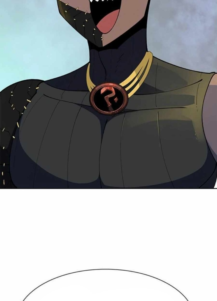 Tôi Chỉ Là Người Khuân Vác Trong Hầm Ngục Chapter 17 - Trang 2