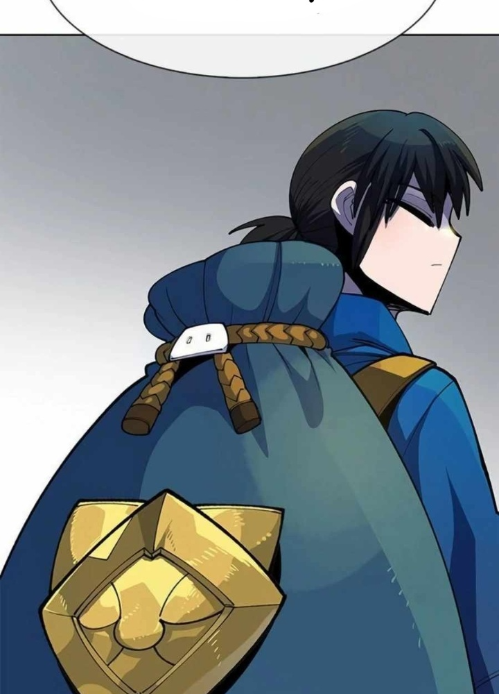 Tôi Chỉ Là Người Khuân Vác Trong Hầm Ngục Chapter 17 - Trang 2