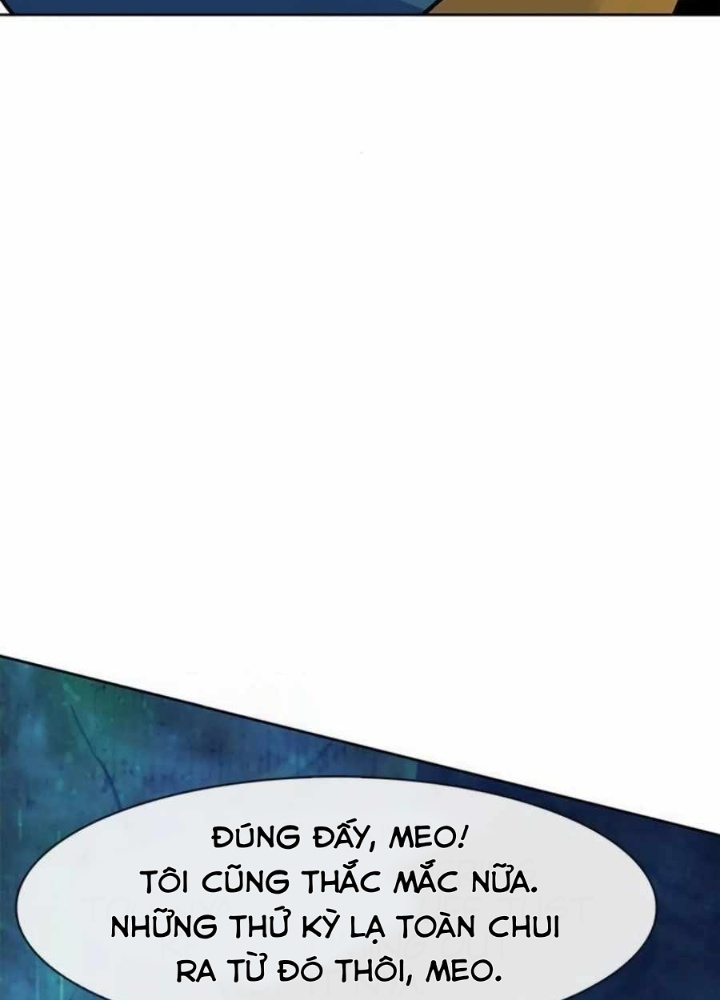 Tôi Chỉ Là Người Khuân Vác Trong Hầm Ngục Chapter 17 - Trang 2