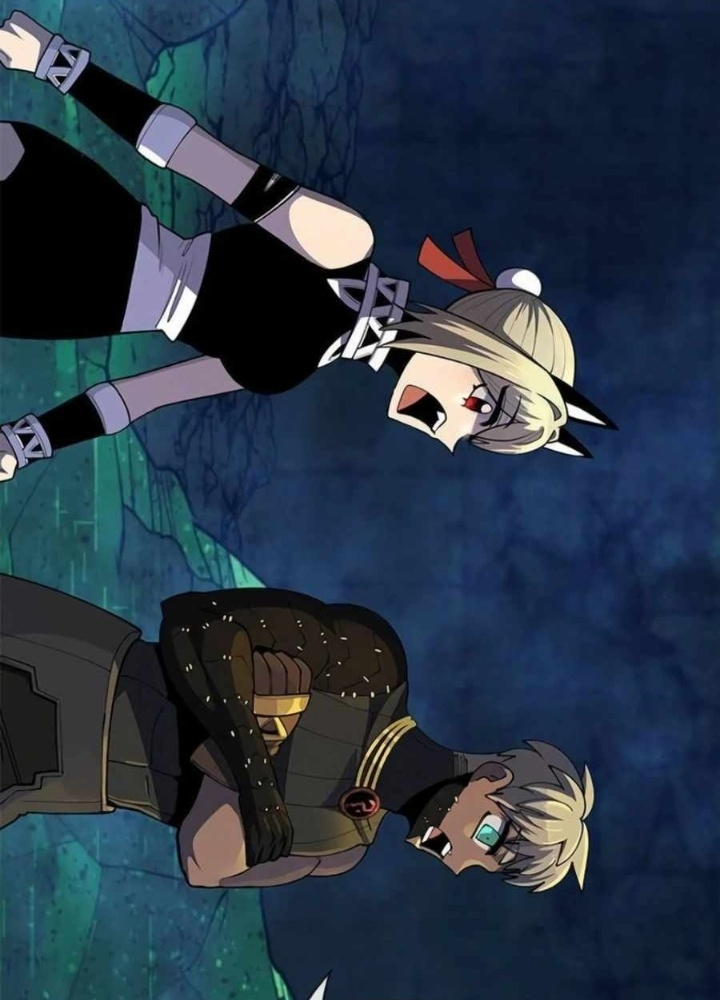 Tôi Chỉ Là Người Khuân Vác Trong Hầm Ngục Chapter 17 - Trang 2