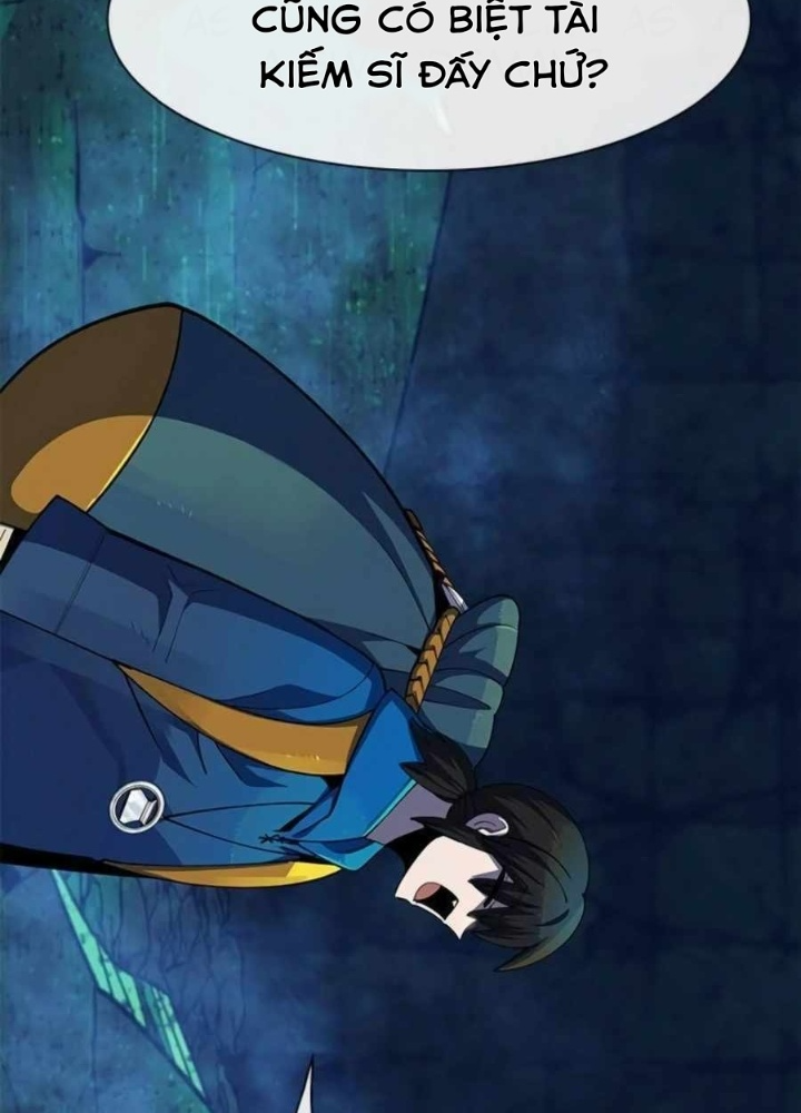 Tôi Chỉ Là Người Khuân Vác Trong Hầm Ngục Chapter 17 - Trang 2