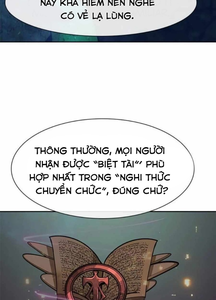 Tôi Chỉ Là Người Khuân Vác Trong Hầm Ngục Chapter 17 - Trang 2