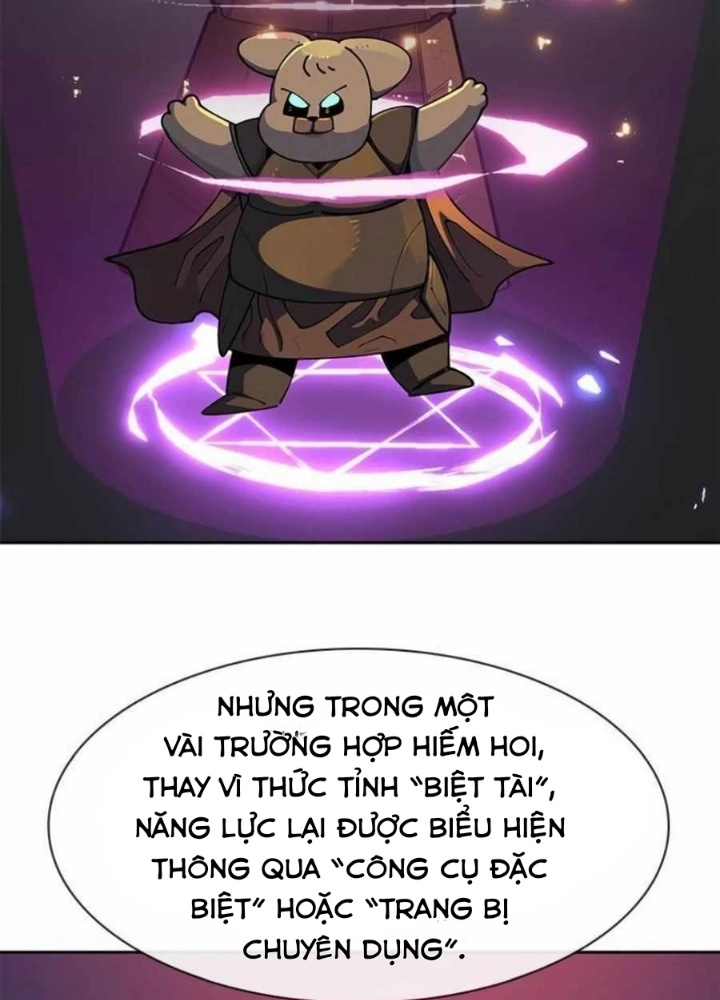 Tôi Chỉ Là Người Khuân Vác Trong Hầm Ngục Chapter 17 - Trang 2