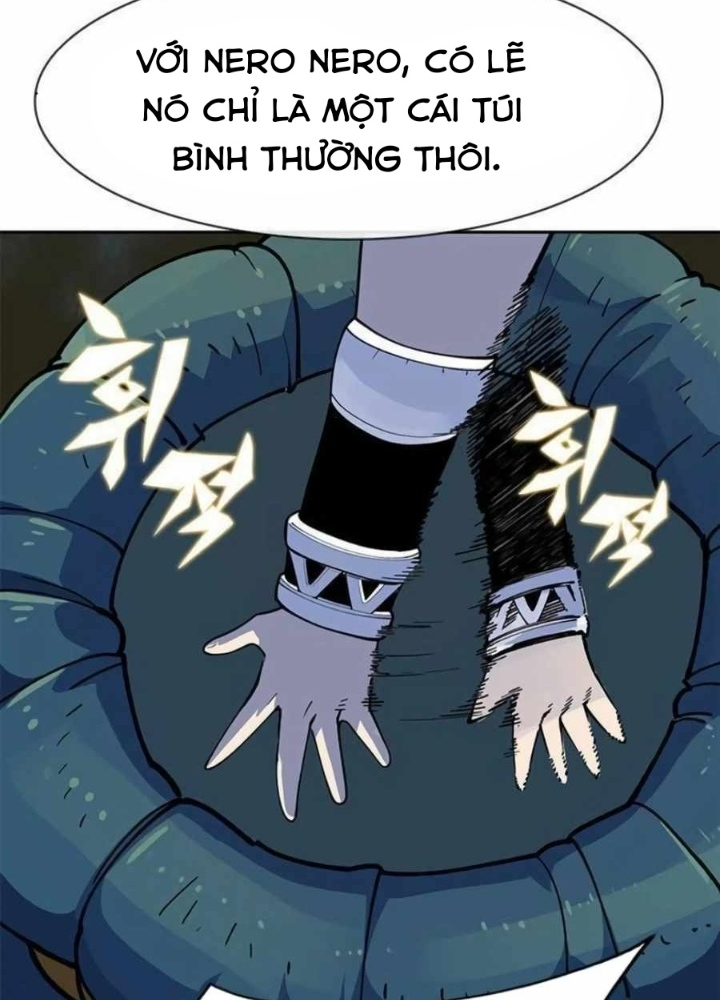 Tôi Chỉ Là Người Khuân Vác Trong Hầm Ngục Chapter 17 - Trang 2