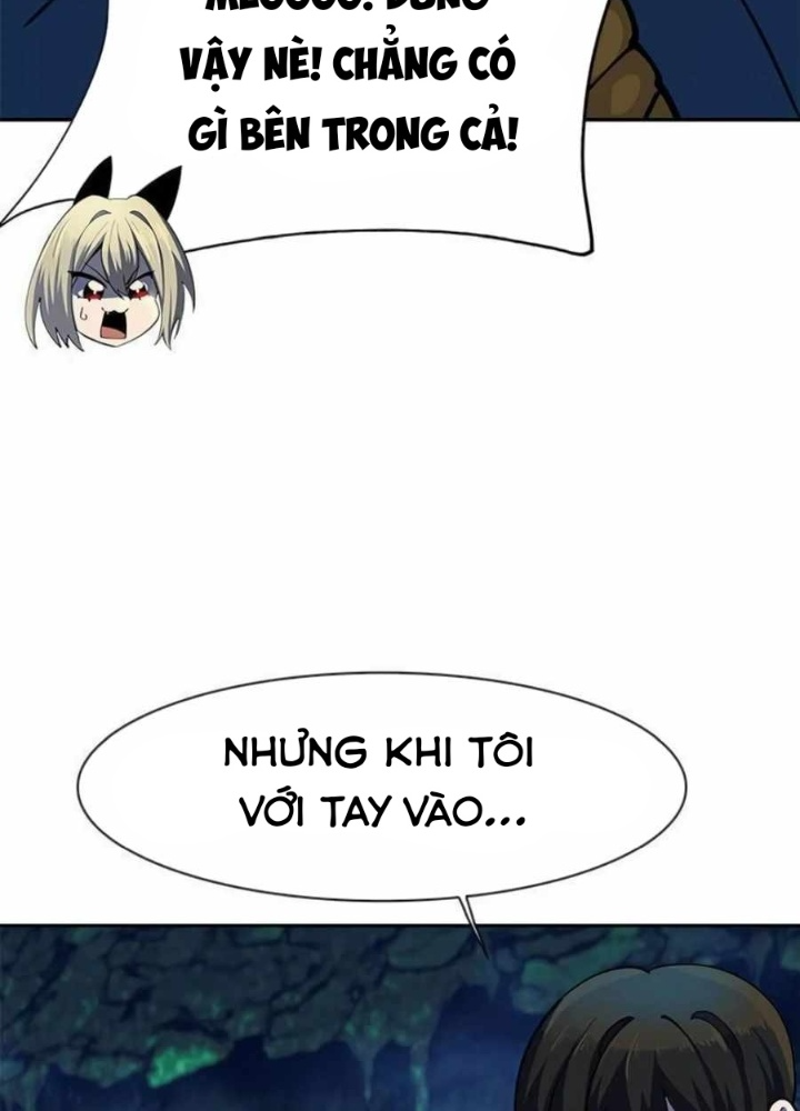 Tôi Chỉ Là Người Khuân Vác Trong Hầm Ngục Chapter 17 - Trang 2