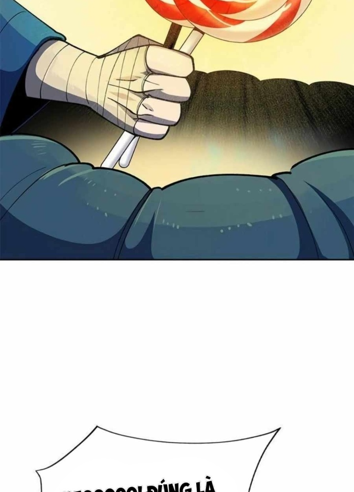 Tôi Chỉ Là Người Khuân Vác Trong Hầm Ngục Chapter 17 - Trang 2