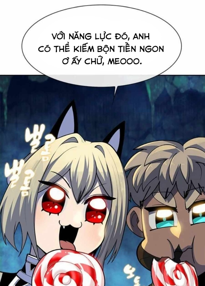 Tôi Chỉ Là Người Khuân Vác Trong Hầm Ngục Chapter 17 - Trang 2