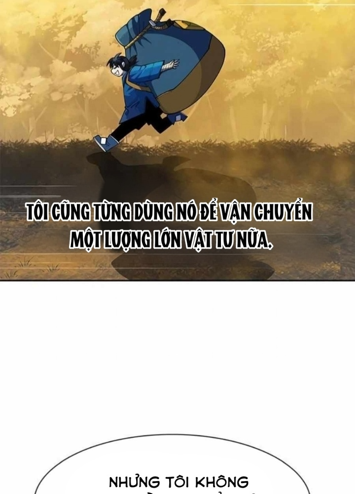 Tôi Chỉ Là Người Khuân Vác Trong Hầm Ngục Chapter 17 - Trang 2
