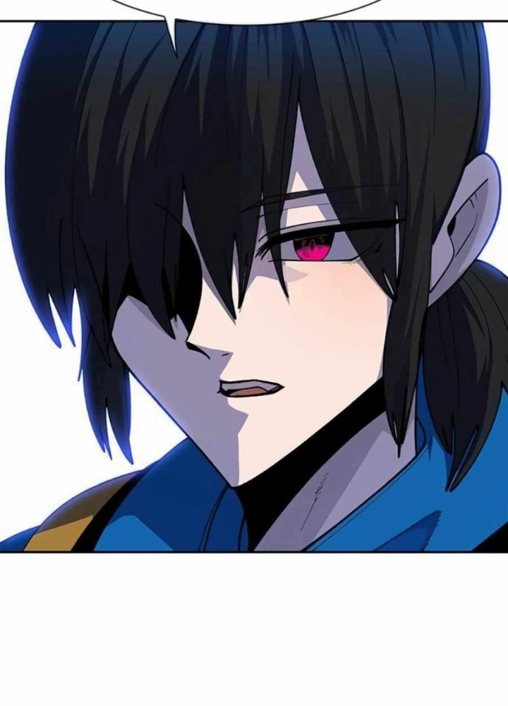 Tôi Chỉ Là Người Khuân Vác Trong Hầm Ngục Chapter 17 - Trang 2