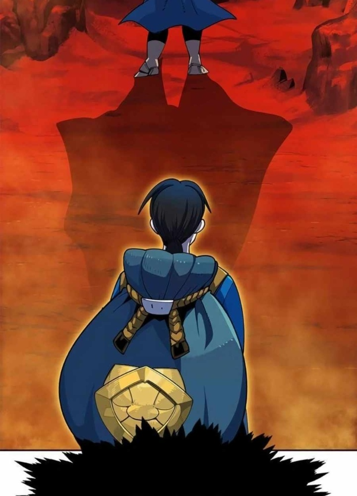 Tôi Chỉ Là Người Khuân Vác Trong Hầm Ngục Chapter 17 - Trang 2