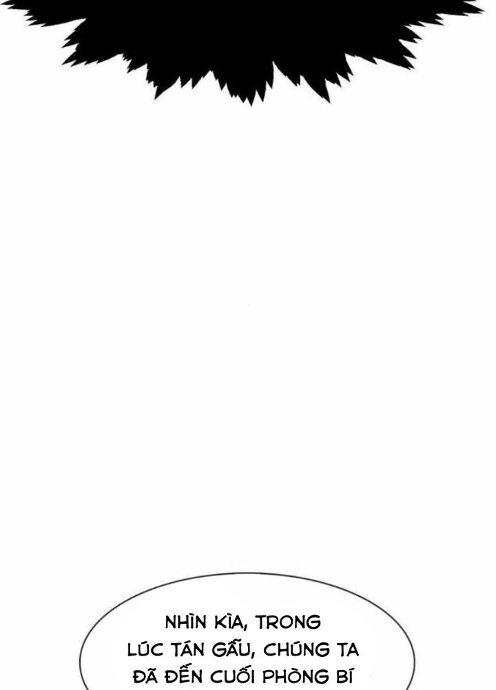 Tôi Chỉ Là Người Khuân Vác Trong Hầm Ngục Chapter 17 - Trang 2