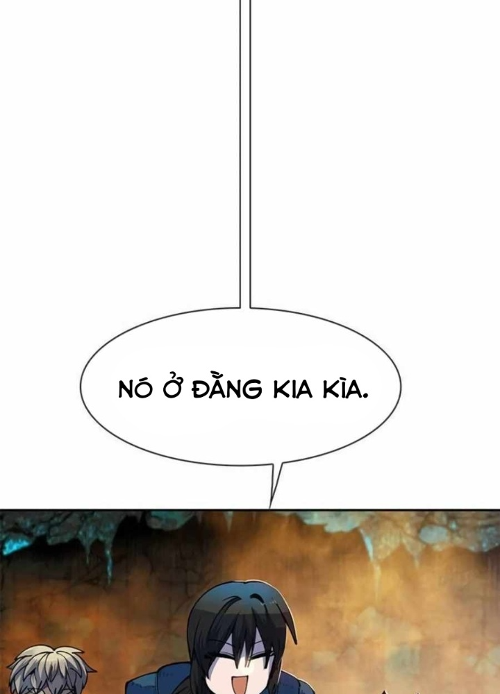 Tôi Chỉ Là Người Khuân Vác Trong Hầm Ngục Chapter 17 - Trang 2