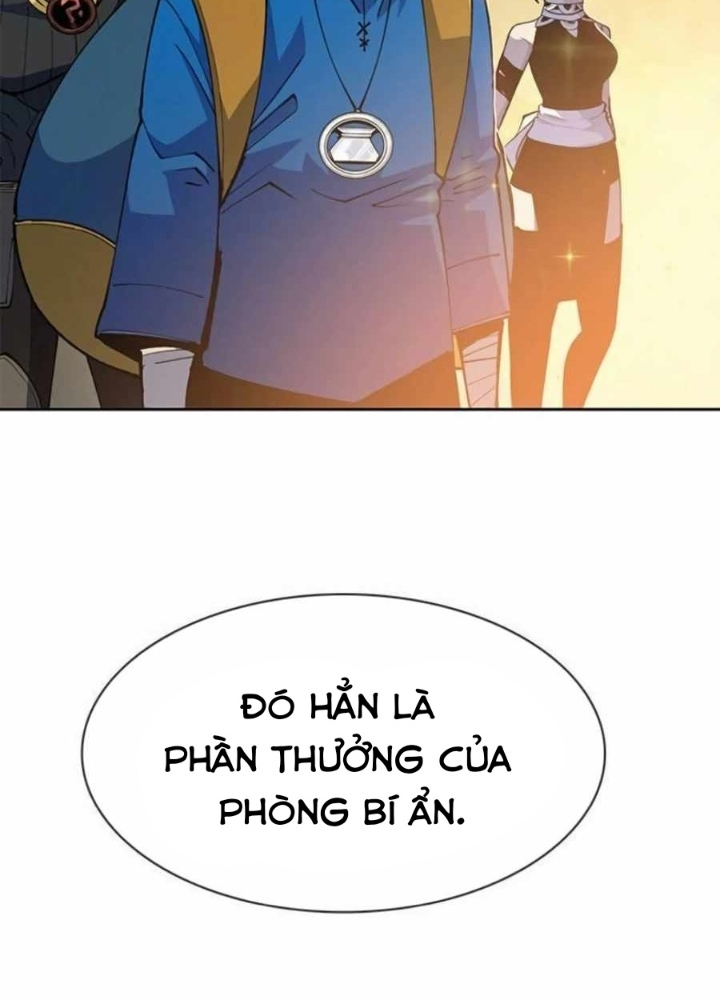 Tôi Chỉ Là Người Khuân Vác Trong Hầm Ngục Chapter 17 - Trang 2