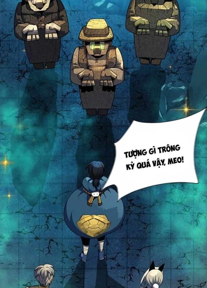 Tôi Chỉ Là Người Khuân Vác Trong Hầm Ngục Chapter 17 - Trang 2