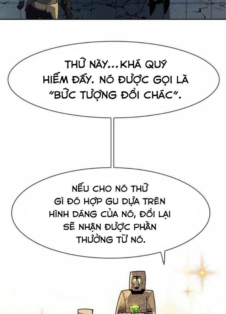 Tôi Chỉ Là Người Khuân Vác Trong Hầm Ngục Chapter 17 - Trang 2