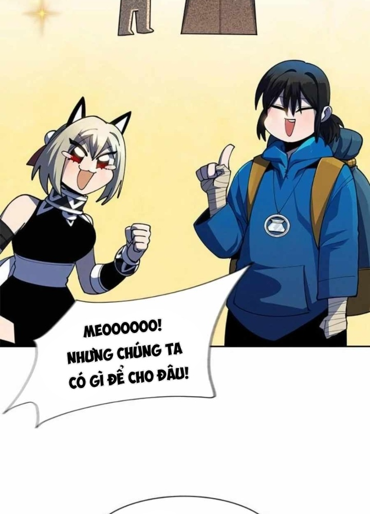 Tôi Chỉ Là Người Khuân Vác Trong Hầm Ngục Chapter 17 - Trang 2