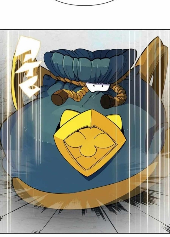 Tôi Chỉ Là Người Khuân Vác Trong Hầm Ngục Chapter 17 - Trang 2