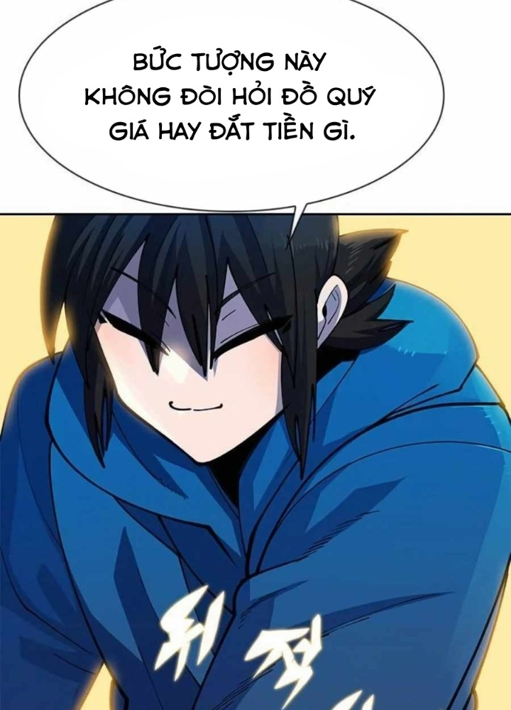 Tôi Chỉ Là Người Khuân Vác Trong Hầm Ngục Chapter 17 - Trang 2