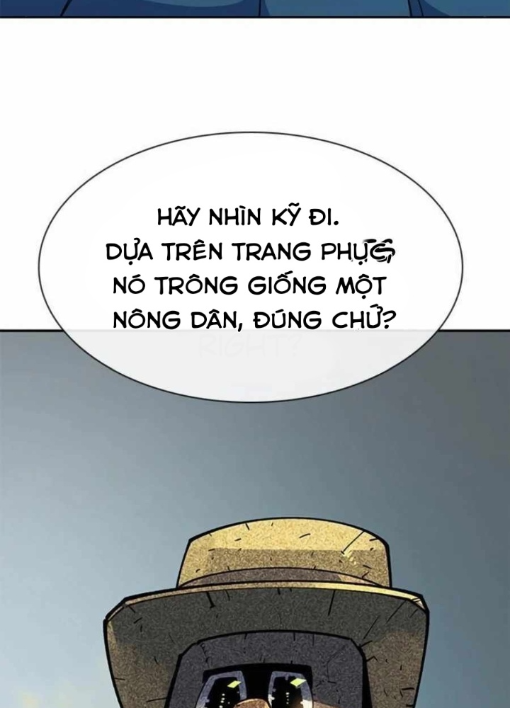 Tôi Chỉ Là Người Khuân Vác Trong Hầm Ngục Chapter 17 - Trang 2