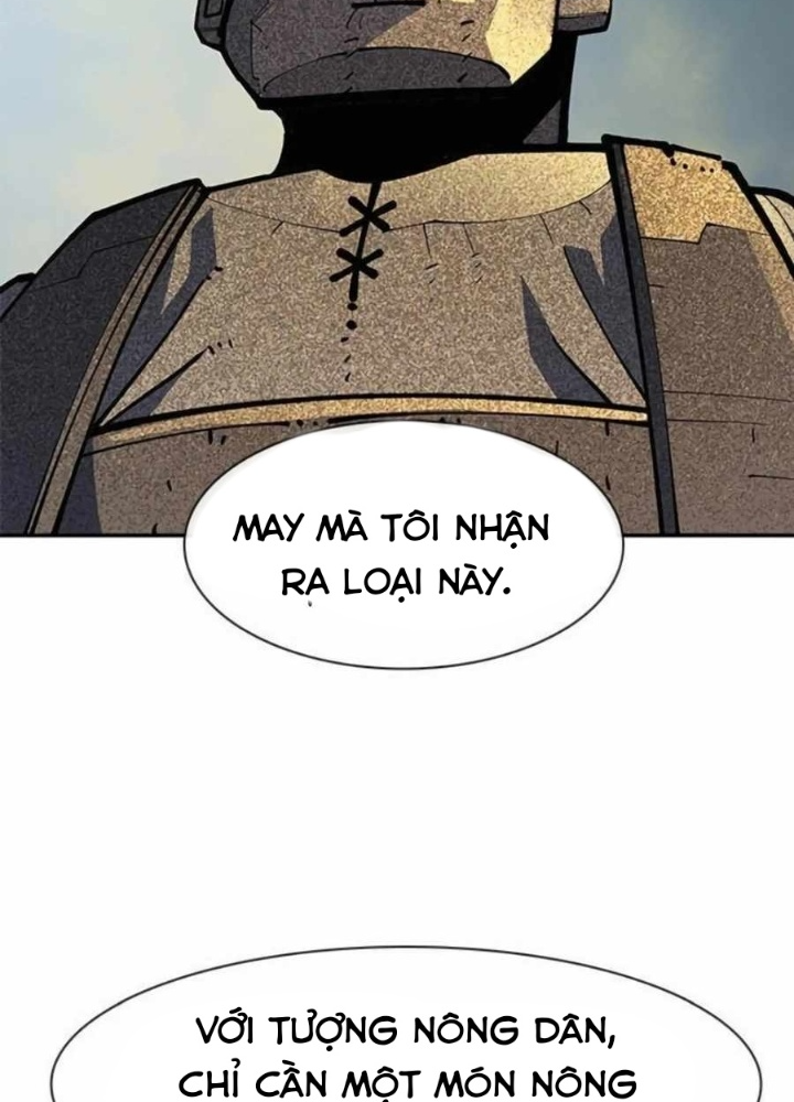 Tôi Chỉ Là Người Khuân Vác Trong Hầm Ngục Chapter 17 - Trang 2