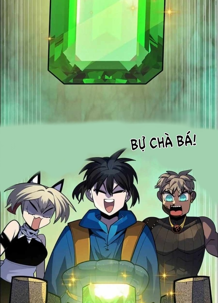 Tôi Chỉ Là Người Khuân Vác Trong Hầm Ngục Chapter 17 - Trang 2