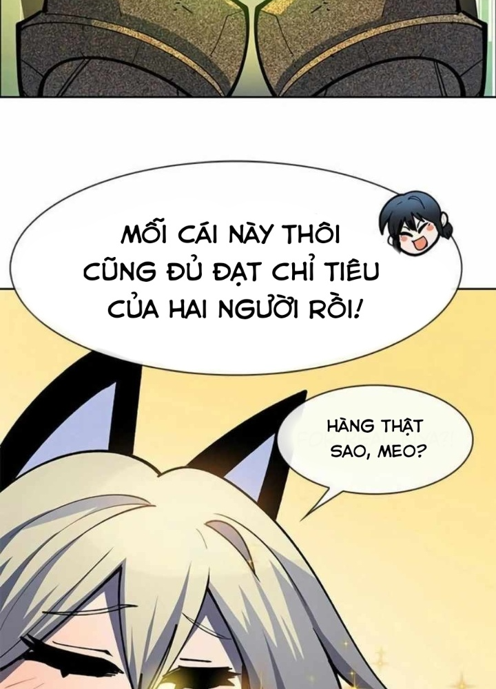 Tôi Chỉ Là Người Khuân Vác Trong Hầm Ngục Chapter 17 - Trang 2