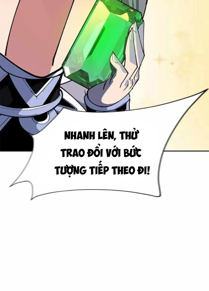 Tôi Chỉ Là Người Khuân Vác Trong Hầm Ngục Chapter 17 - Trang 2