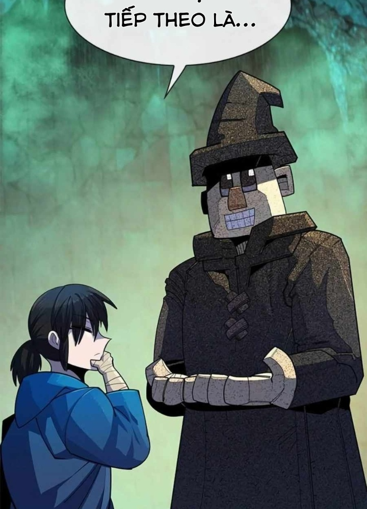 Tôi Chỉ Là Người Khuân Vác Trong Hầm Ngục Chapter 17 - Trang 2