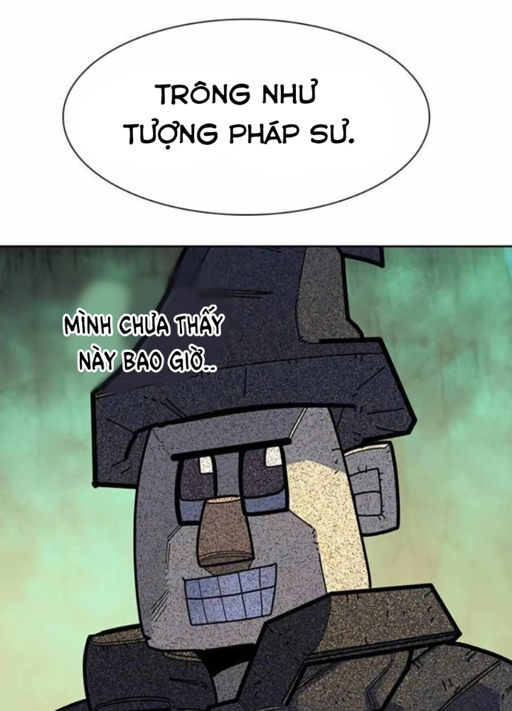 Tôi Chỉ Là Người Khuân Vác Trong Hầm Ngục Chapter 17 - Trang 2
