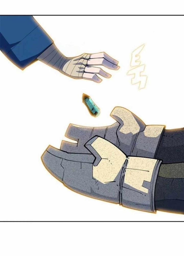 Tôi Chỉ Là Người Khuân Vác Trong Hầm Ngục Chapter 17 - Trang 2