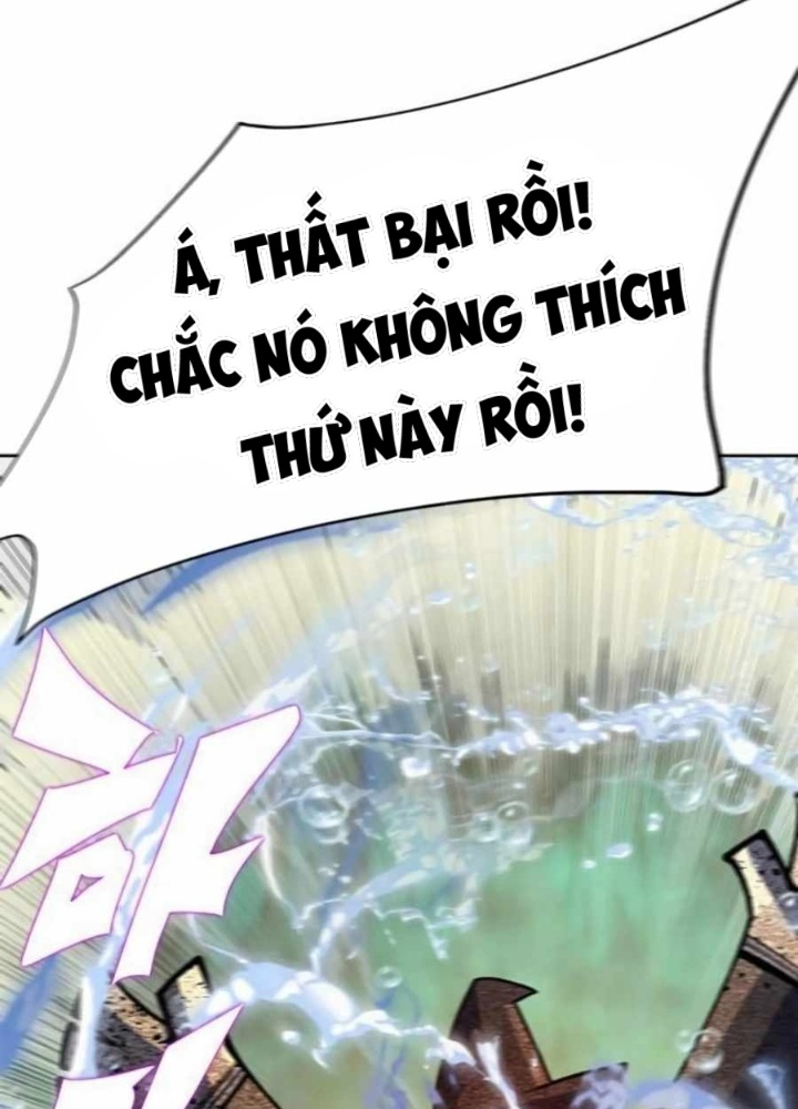 Tôi Chỉ Là Người Khuân Vác Trong Hầm Ngục Chapter 17 - Trang 2