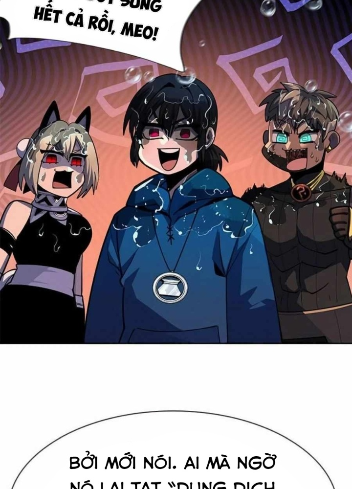 Tôi Chỉ Là Người Khuân Vác Trong Hầm Ngục Chapter 17 - Trang 2