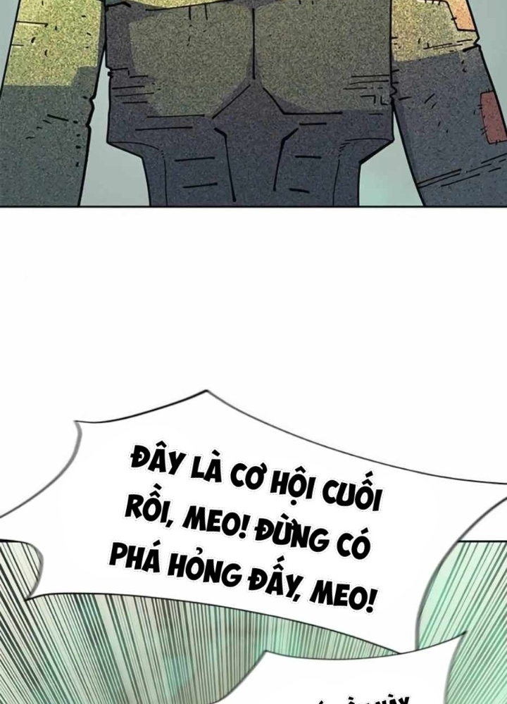 Tôi Chỉ Là Người Khuân Vác Trong Hầm Ngục Chapter 17 - Trang 2