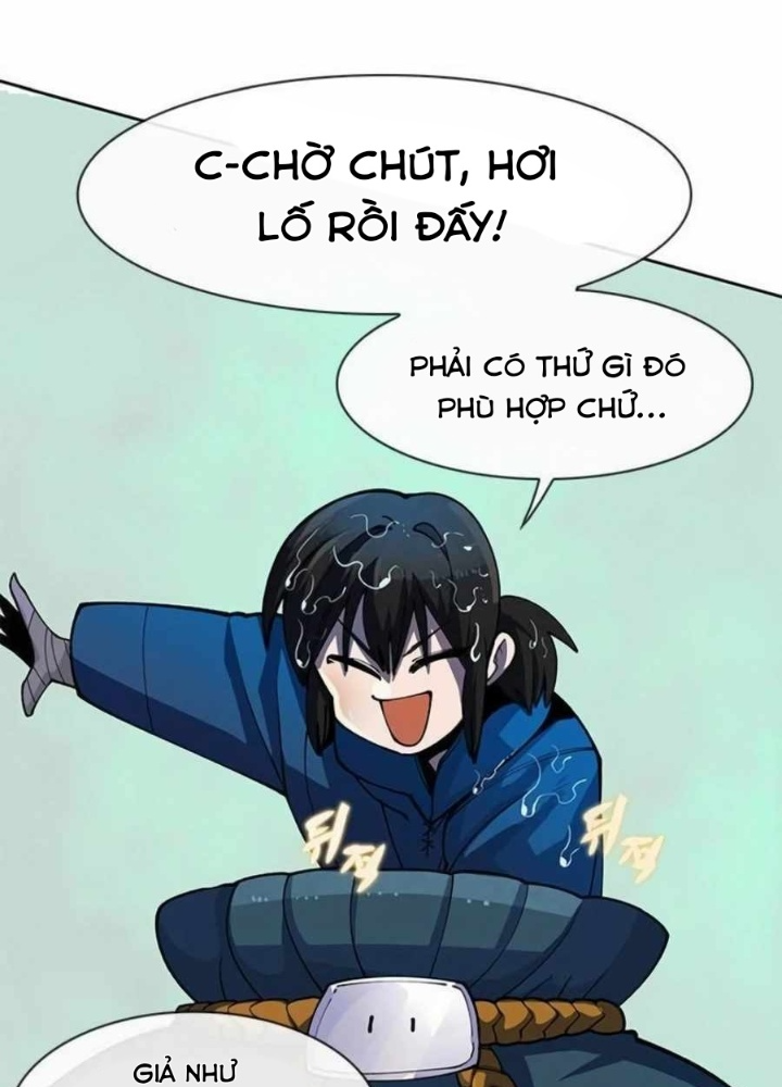 Tôi Chỉ Là Người Khuân Vác Trong Hầm Ngục Chapter 17 - Trang 2