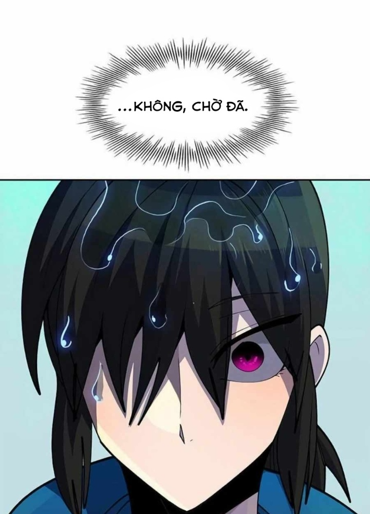 Tôi Chỉ Là Người Khuân Vác Trong Hầm Ngục Chapter 17 - Trang 2