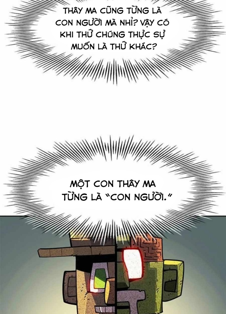 Tôi Chỉ Là Người Khuân Vác Trong Hầm Ngục Chapter 17 - Trang 2