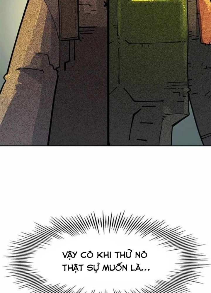 Tôi Chỉ Là Người Khuân Vác Trong Hầm Ngục Chapter 17 - Trang 2