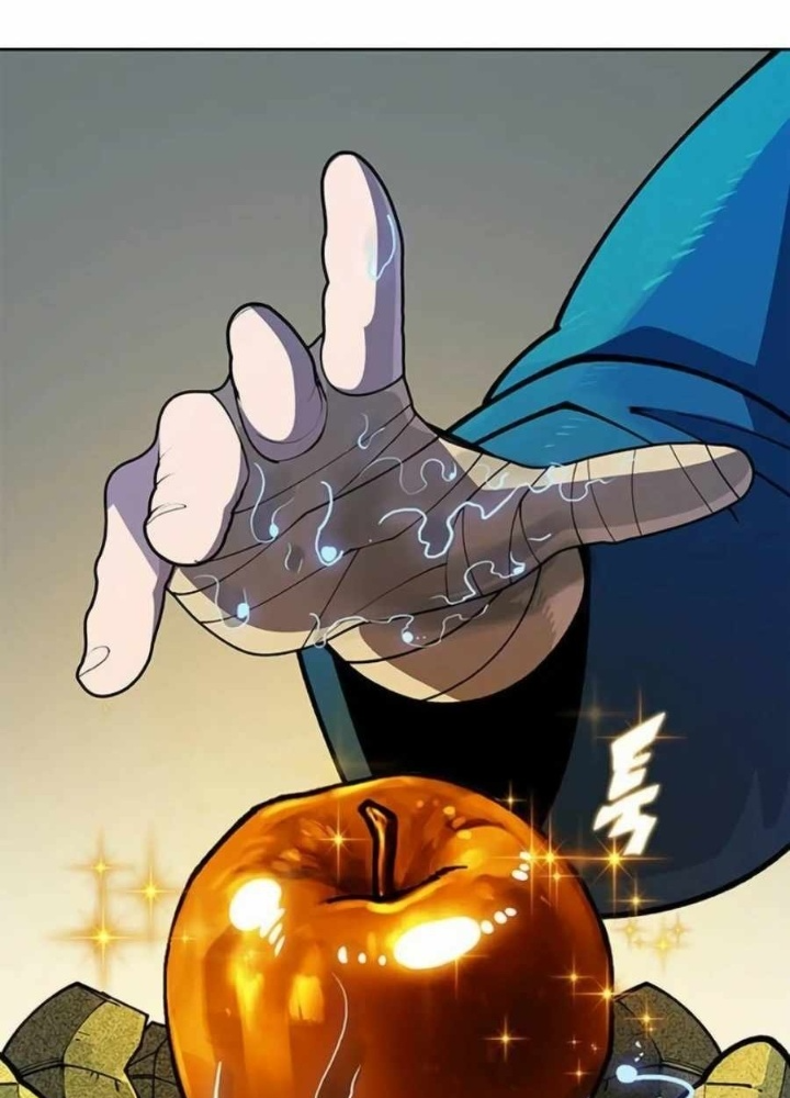 Tôi Chỉ Là Người Khuân Vác Trong Hầm Ngục Chapter 17 - Trang 2