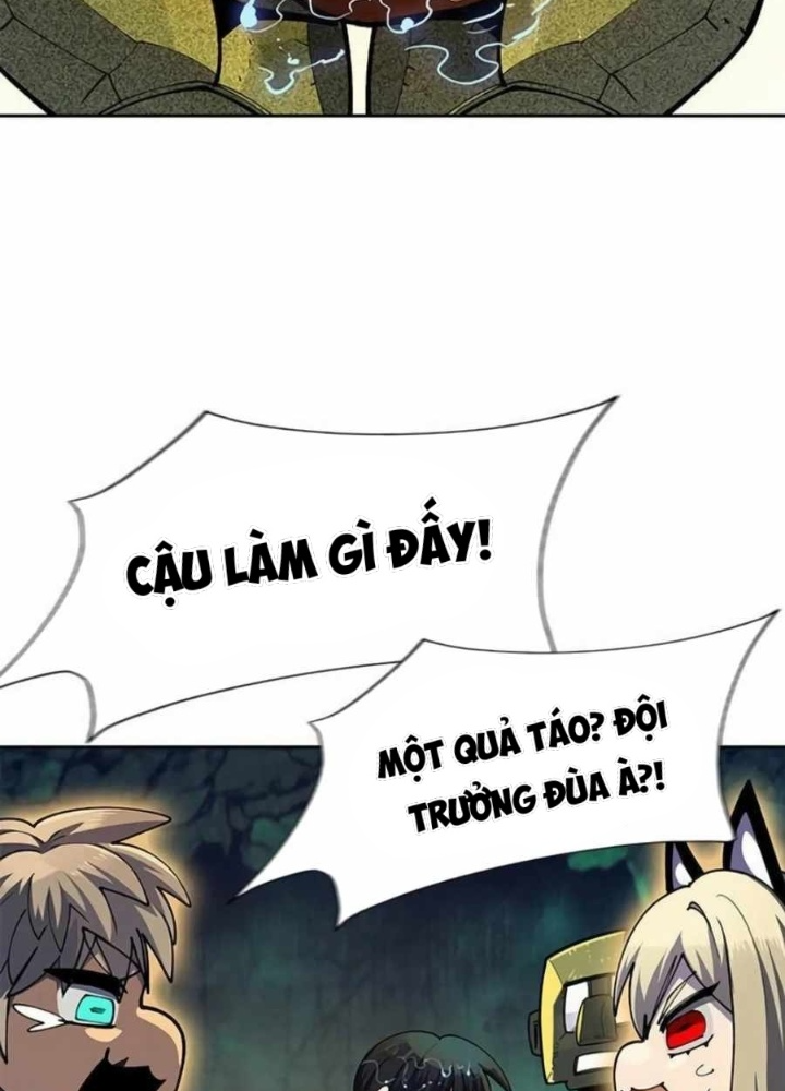 Tôi Chỉ Là Người Khuân Vác Trong Hầm Ngục Chapter 17 - Trang 2