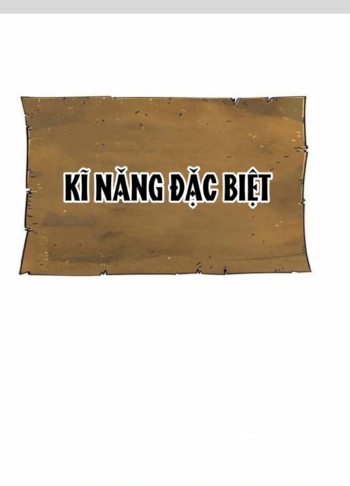 Tôi Chỉ Là Người Khuân Vác Trong Hầm Ngục Chapter 17 - Trang 2